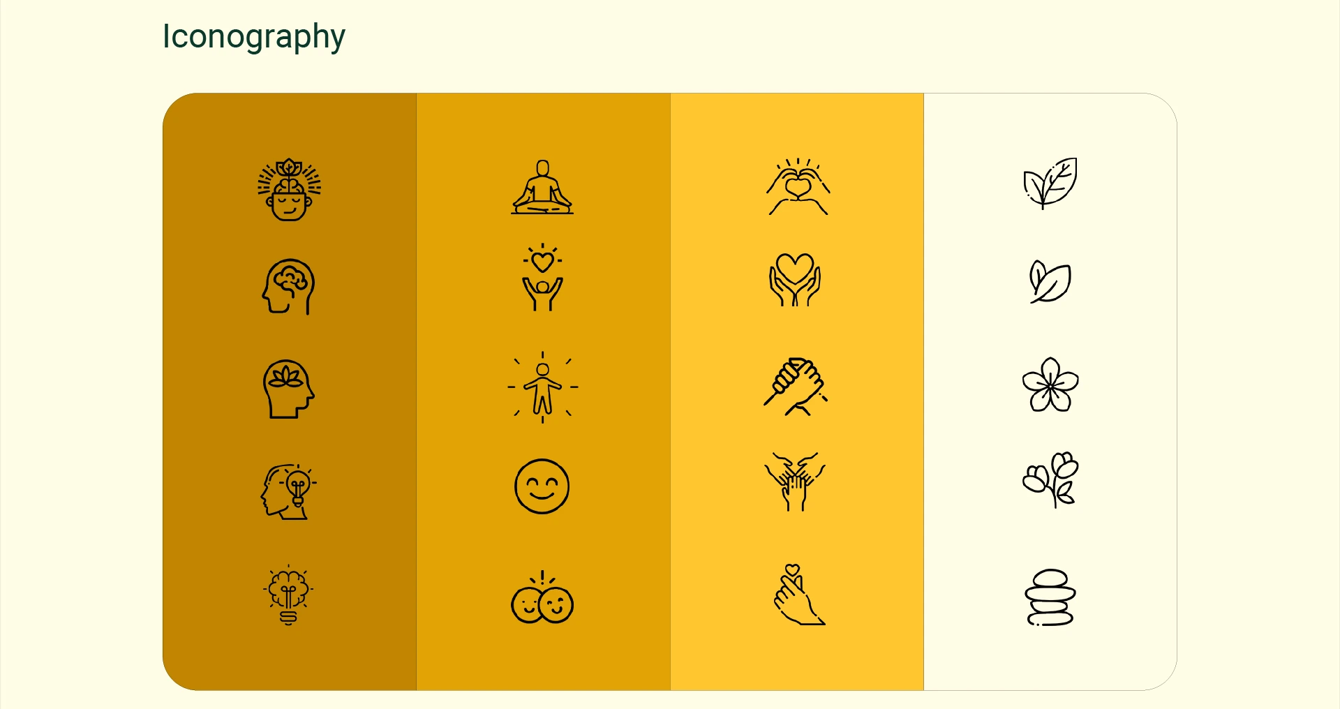 Under the boodhitree